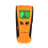 3 in 1 Stud Finder Wall Scanner with Live Wire Alert, Edge Detection and LCD Display 1