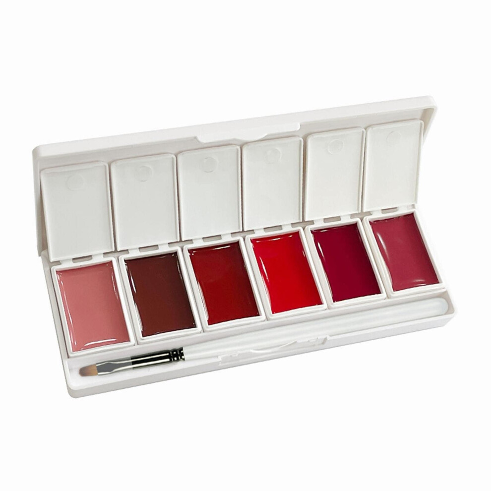 36 Color Japanese Gel Nail Polish Set Low Odor Formula Easy Brush Application LongLasting Finish