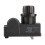 Universal Gas Grill Ignition Module 2 Outlet, Battery Powered BBQ Pulse Igniter Replacement 1