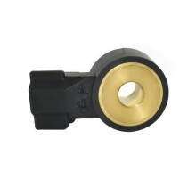 Knock Sensor AL3A12A699BA for Ford F150 F250 F350 6.2L 5.0L, Accurate Detection, Durable DirectFit