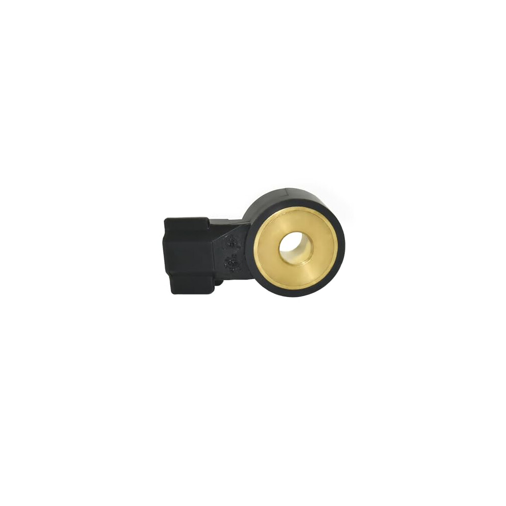 Knock Sensor Al3a12a699ba For Ford F150 F250 F350 6.2L 5.0L, Accurate Detection, Durable Directfit 9073542266266