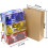 2 Pcs Appearing Flower Box Magic Tricks Set with Instant Visual Reveal Stage Ready Prop 3