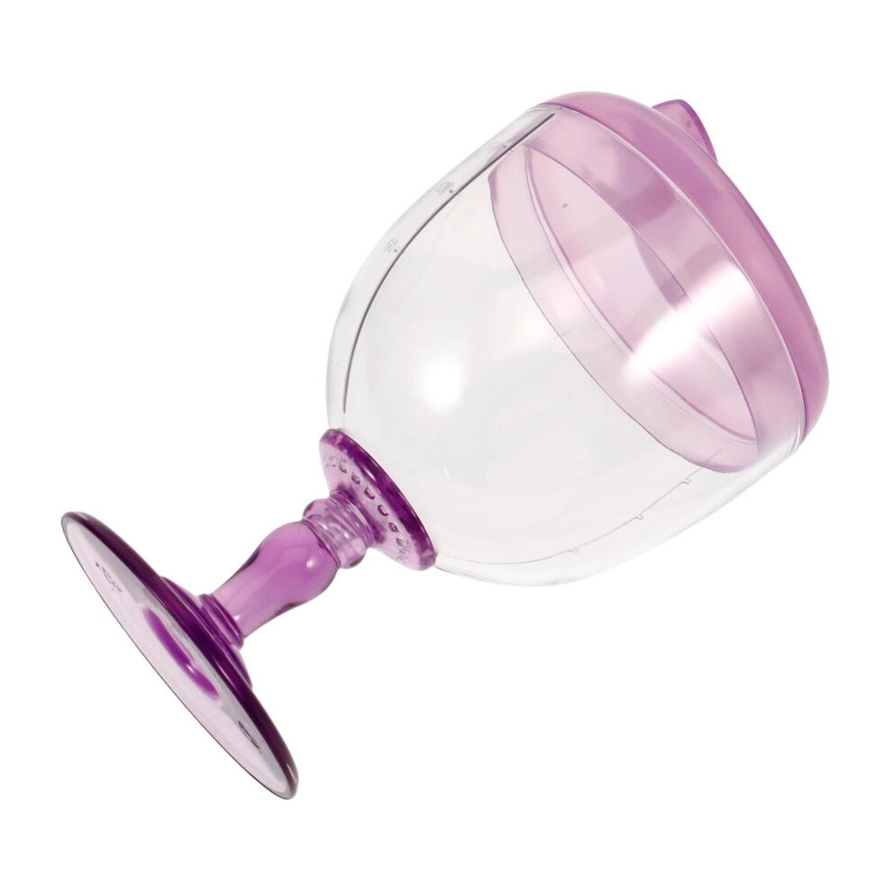 Unbreakable Sippy Cup for Toddlers with Spill Resistant Lid Easy Grip Design for Boys