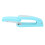 Rotating Stapler 360 Degree Rotation Head Desktop Office Stapler Ergonomic Comfortable Grip Compact Design 2