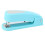 Rotating Stapler 360 Degree Rotation Head Desktop Office Stapler Ergonomic Comfortable Grip Compact Design 5