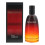 Dior Dior - Fahrenheit Eau de Toilette (100ml) 1