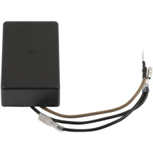 CDI Box 101909401 Replacement for Club Car DS Precedent, Reliable Ignition Module for FE290 FE350 Engines