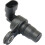 Direct Fit Camshaft Position Sensor 12576519 for 2007 i290 Engine, Dependable Performance 2
