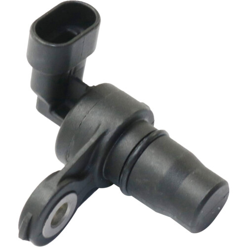 Direct Fit Camshaft Position Sensor 12576519 for 2007 i290 Engine, Dependable Performance 1
