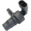 Direct Fit Camshaft Position Sensor 12576519 for 2007 i290 Engine, Dependable Performance 3