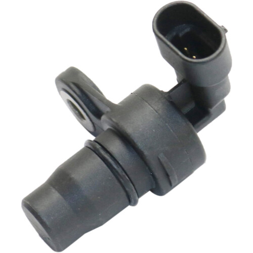 Direct Fit Camshaft Position Sensor 12576519 for 2007 i290 Engine, Dependable Performance 2