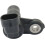 Direct Fit Camshaft Position Sensor 12576519 for 2007 i290 Engine, Dependable Performance 4