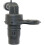 Direct Fit Camshaft Position Sensor 12576519 for 2007 i290 Engine, Dependable Performance 5