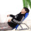 Adjustable Backrest for Bed  Reclining Back Support for Elderly Reading or TV Use, 2 Pack 2