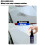 Car Scratch Remover Paint  Kit – Restore Gloss, Remove Fine Scratches, Includes Sponge and Towel 4