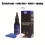 Car Scratch Remover Paint  Kit – Restore Gloss, Remove Fine Scratches, Includes Sponge and Towel 5