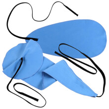 2pcs Saxophone Cleaning Cloth Set for Clarinet and Flute, Absorbent Reusable Woodwind Instrument Swab