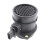 Mass Air Flow Sensor 0281002947 for Nissan, Direct OEM Replacement with Consistent Accuracy 1