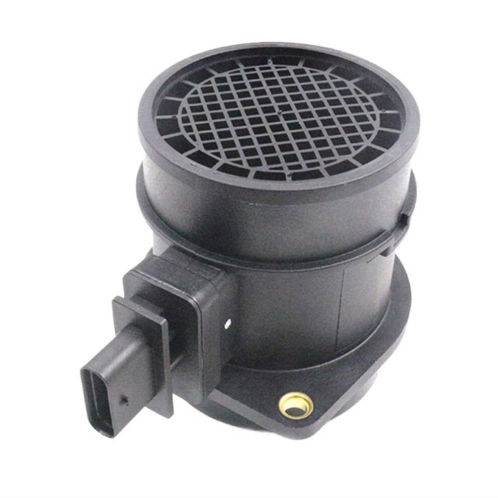 Mass Air Flow Sensor 0281002947 For Nissan, Direct Oem Replacement With Consistent Accuracy 9330225605874