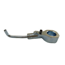ME014316 ME011371 Oil Cooling Nozzle for Mitsubishi 6D34 4D34 Engine SK2006 Excavator Enhanced Cooling