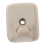 Sun Visor Clip for Car Replacement, Secure Visor Hold, Easy Snap Installation, Durable Design 1