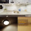 RV LED Ceiling Light 12V Interior Dome Light Soft White 3500K Dimmable Brightness Pack of 2 5
