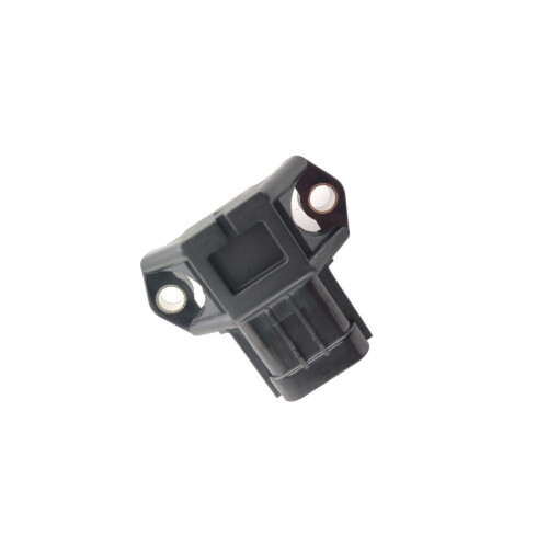 MAP Sensor 8980094180 for Isuzu DMax 3.0 Diesel, Accurate Boost Pressure, Direct Fit Replacement 1