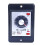 AH2Y Time Delay Relay 220V Power On Delay Timer 0–60 Min Adjustable Control Panel Mount with Socket 3