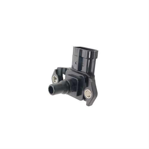 MAP Sensor 8980094180 for Isuzu DMax 3.0 Diesel, Accurate Boost Pressure, Direct Fit Replacement 2