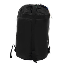 Waterproof Compression Sack Small Sleeping Bag Stuff Sack Lightweight Compact for Camping Hiking
