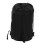 Waterproof Compression Sack Small Sleeping Bag Stuff Sack Lightweight Compact for Camping Hiking 1