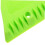 Car Snow and Ice Scraper with Ergonomic Comfort Grip, Dual Function for Winter Windshield Cleaning 2