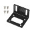Gear Motor Mounting Bracket JGY‑370, Space‑Saving Design and Stable Motor Alignment 1