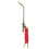 H01-2 Mini Gas Welding Torch - Brass, 30cm 6