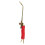 H01-2 Mini Gas Welding Torch - Brass, 30cm 9
