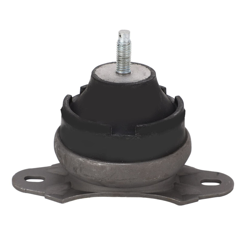 Right Engine Mount For Citroen C5 C6 C8 Peugeot 407 508 607 807 Oem 1844C0 Vibration Reduction Design 9330225607090