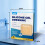 (B) Pressure ulcer patch, wound polyurethane foam pressure reducing patch 1