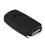Car Key Fob Shell 2 Button Folding Remote Key Case for SsangYong Actyon Kyron Rexton Durable Replacement 3
