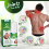 Joint Care Mousse Plaster Massage Moisturizing Care 1