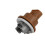 Front Parking Light Socket Direct Fit Replacement for Ford Lincoln Mazda Mercury 1995‑2005 5