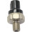 DirectFit Knock Sensor for 19921996 Honda Prelude, Reliable Engine Performance Replacement 2