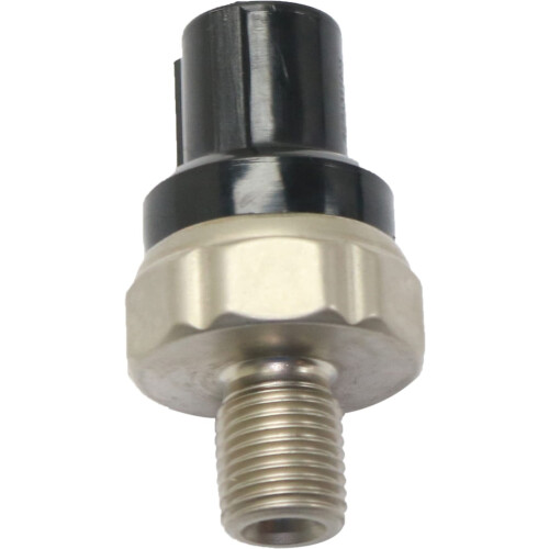 DirectFit Knock Sensor for 19921996 Honda Prelude, Reliable Engine Performance Replacement 1