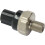 DirectFit Knock Sensor for 19921996 Honda Prelude, Reliable Engine Performance Replacement 3