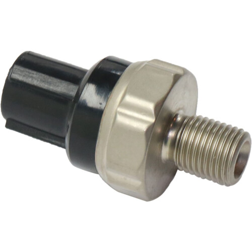 DirectFit Knock Sensor for 19921996 Honda Prelude, Reliable Engine Performance Replacement 2