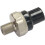 DirectFit Knock Sensor for 19921996 Honda Prelude, Reliable Engine Performance Replacement 4