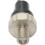DirectFit Knock Sensor for 19921996 Honda Prelude, Reliable Engine Performance Replacement 5