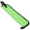 Drumstick Holder with Double Hooks, Durable Drum Stick Bag for Quick Access and Gig Practice 1