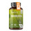 WeightWorld Berberine 500mg 120 Capsules 1