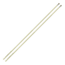 Brightness LED Strip Light RL40L1004FTZ for Home and Office, Easy Installation and Long Lifespan