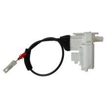 2227601400 A2227601400 Car Front Right Door Lock Actuator A2227661200 for - S-CLASS W222 V222 X222 LHD